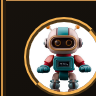 that70srobot